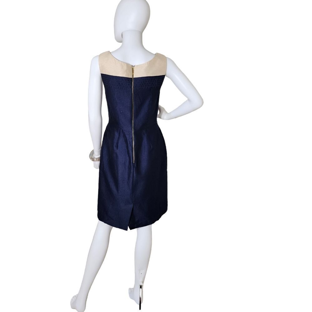 Kate spade dress - Picture 6 of 13
